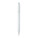 Recycled Ballpoint Pen Bilbao - 528006_0 - variant Eg 528006