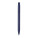 Recycled Ballpoint Pen Bilbao - 528044_0 - variant Eg 528044