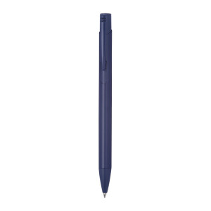 Recycled Ballpoint Pen Bilbao - Reklamnepredmety