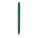 Recycled Ballpoint Pen Bilbao - 528099_0 - variant Eg 528099