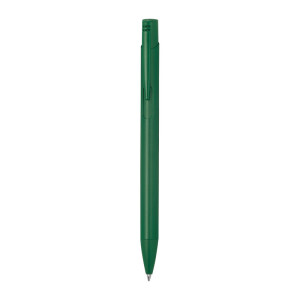 Recycled Ballpoint Pen Bilbao - Reklamnepredmety