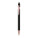 Recycled Semi-Gel Pen Belo Horizonte - 528103_0 - variant Eg 528103