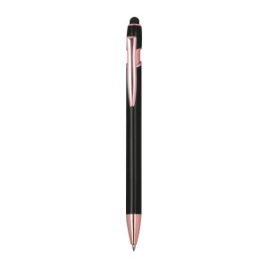 Recycled Semi-Gel Pen Belo Horizonte - Reklamnepredmety