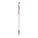 Recycled Semi-Gel Pen Belo Horizonte - 528106_0 - variant Eg 528106