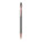 Recycled Semi-Gel Pen Belo Horizonte - 528107_0 - variant Eg 528107