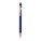 Recycled Semi-Gel Pen Belo Horizonte - 528144_0 - variant Eg 528144