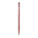 Recycled Semi-Gel Pen Belo Horizonte - 528195_0 - variant Eg 528195
