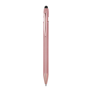 Recycled Semi-Gel Pen Belo Horizonte - Reklamnepredmety