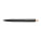 R-ABS ballpoint Pen Boa Vista - 528203_0 - variant Eg 528203