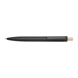 R-ABS ballpoint Pen Boa Vista - Reklamnepredmety