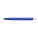 R-ABS ballpoint Pen Boa Vista - 528204_0 - variant Eg 528204