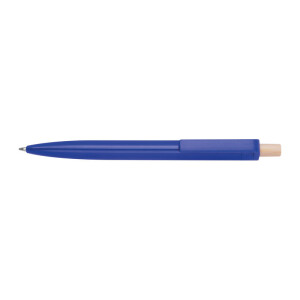 R-ABS ballpoint Pen Boa Vista - Reklamnepredmety
