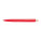 R-ABS ballpoint Pen Boa Vista - 528205_0 - variant Eg 528205