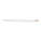 R-ABS ballpoint Pen Boa Vista - 528206_0 - variant Eg 528206