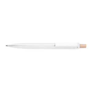 R-ABS ballpoint Pen Boa Vista - Reklamnepredmety