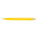 R-ABS ballpoint Pen Boa Vista - 528208_0 - variant Eg 528208
