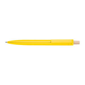 R-ABS ballpoint Pen Boa Vista - Reklamnepredmety
