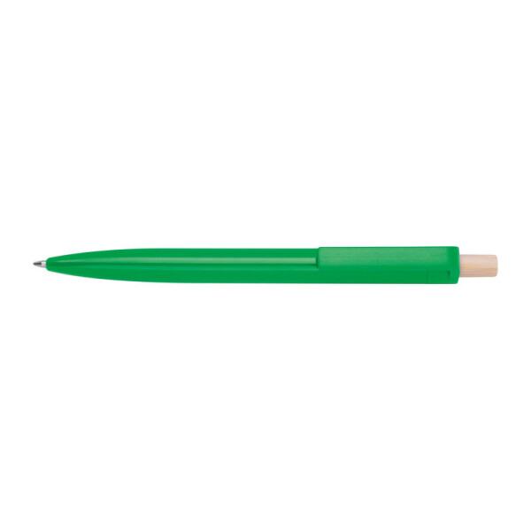 R-ABS ballpoint Pen Boa Vista