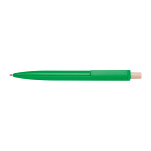 R-ABS ballpoint Pen Boa Vista - Reklamnepredmety