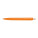 R-ABS ballpoint Pen Boa Vista - 528210_0 - variant Eg 528210