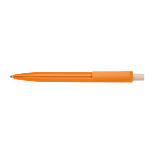 R-ABS ballpoint Pen Boa Vista - Reklamnepredmety