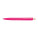 R-ABS ballpoint Pen Boa Vista - 528211_0 - variant Eg 528211