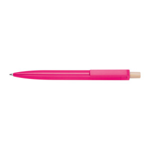 R-ABS ballpoint Pen Boa Vista - Reklamnepredmety
