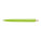 R-ABS ballpoint Pen Boa Vista - 528229_0 - variant Eg 528229