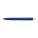 R-ABS ballpoint Pen Boa Vista - 528244_0 - variant Eg 528244