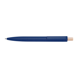 R-ABS ballpoint Pen Boa Vista - Reklamnepredmety