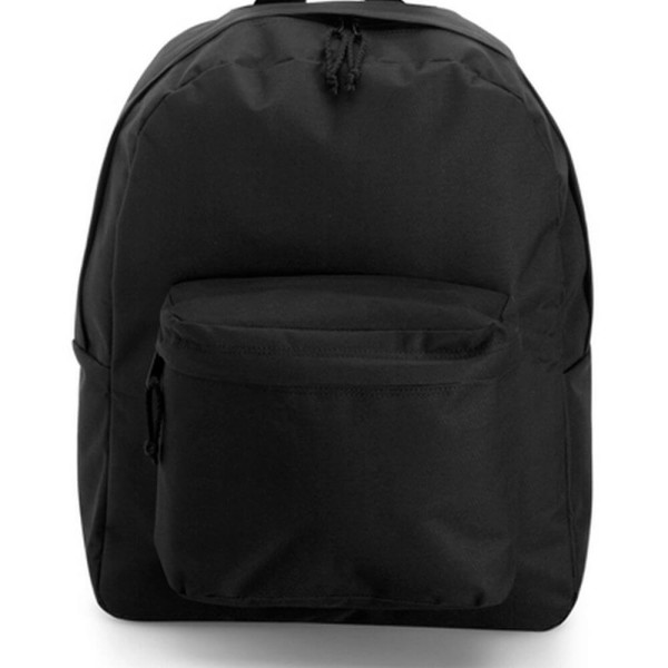NT4585 Backpack