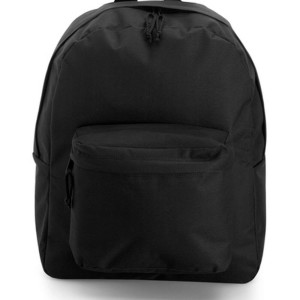 NT4585 Backpack - Reklamnepredmety