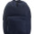 NT4585 Backpack - NT4585-Blue - variant Ls 1000135467