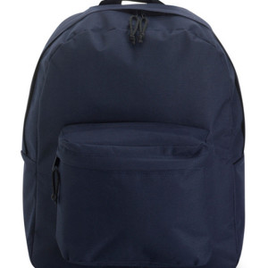 NT4585 Backpack - Reklamnepredmety