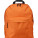NT4585 Backpack - NT4585-Orange - variant Ls 1000135469