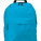 NT4585 Backpack - NT4585-Pale-Blue - variant Ls 1000135470