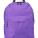 NT4585 Backpack - NT4585-Purple - variant Ls 1000135472