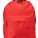 NT4585 Backpack - NT4585-Red - variant Ls 1000135473