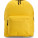 NT4585 Backpack - NT4585-Yellow - variant Ls 1000135475