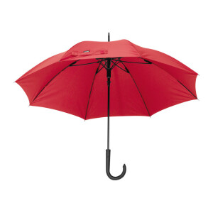 XL Automatic Storm Umbrella Athens - Reklamnepredmety