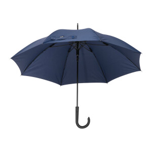 XL Automatic Storm Umbrella Athens - Reklamnepredmety
