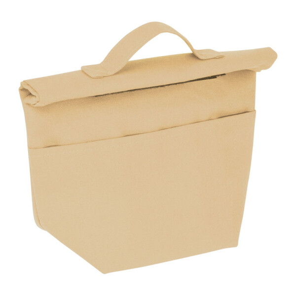 Cooler Bag Calgary