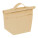 Cooler Bag Calgary - 528713_0 - variant Eg 528713