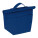 Cooler Bag Calgary - 528744_0 - variant Eg 528744