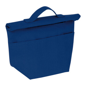 Cooler Bag Calgary - Reklamnepredmety
