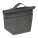 Cooler Bag Calgary - 528777_0 - variant Eg 528777