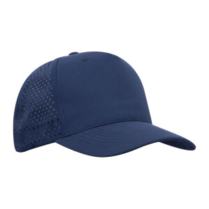 Baseball Cap Columbia - Reklamnepredmety