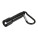 Mini Re-Alu Torch Bergamo - 529303_0 - variant Eg 529303