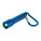 Mini Re-Alu Torch Bergamo - 529304_0 - variant Eg 529304