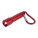 Mini Re-Alu Torch Bergamo - 529305_0 - variant Eg 529305